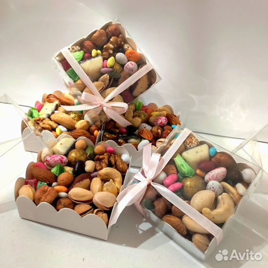 Подарок учителю, воспитателю, врачу, коллеге