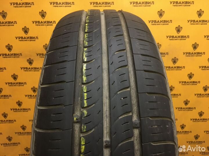 Kumho Sense KR26 185/65 R14 86H
