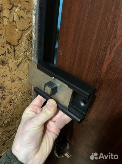 Вскрыть, открыть замок, дверь, машину, квартиру