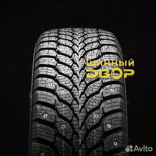 КАМА Alga SUV (HK-532) 205/70 R16 96T