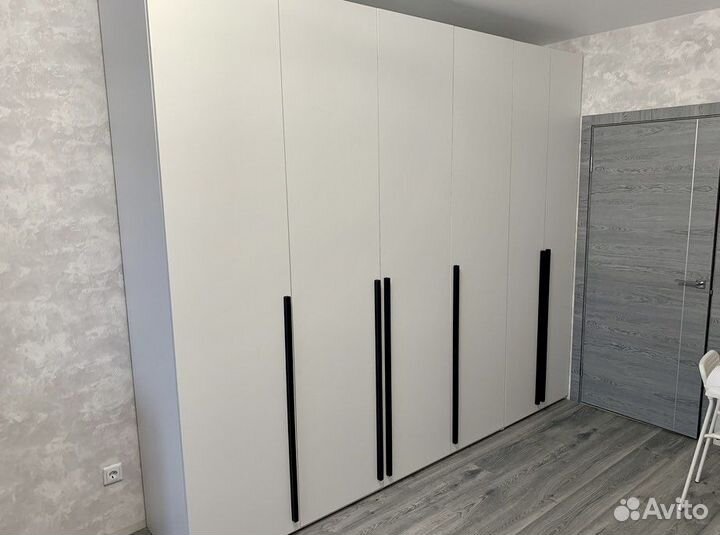 Сборка мебели и кухни сборщик мебели