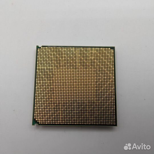 Процессор 46J6702, IBM Power 7, 3.0Ghz
