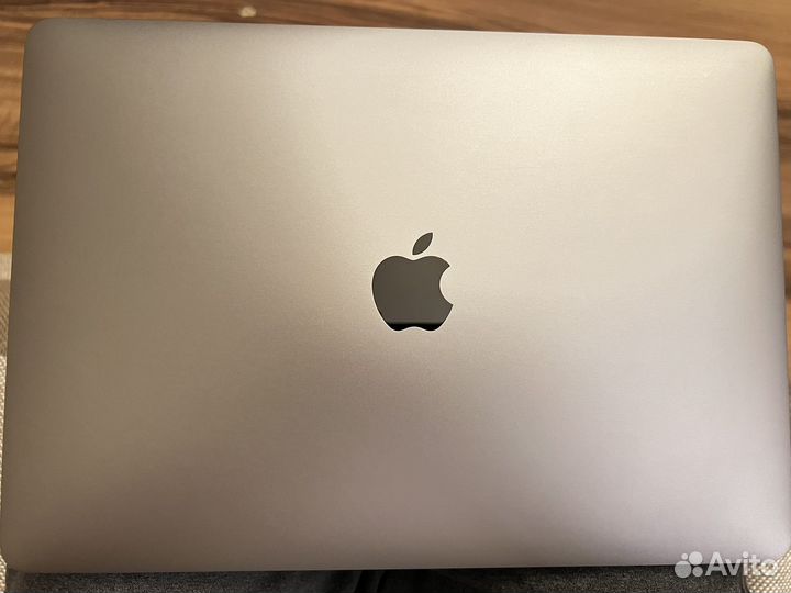 Apple MacBook Pro 13 2019