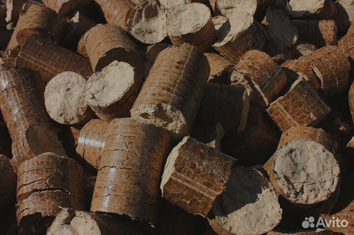 Антрацит уголь для вашего дома