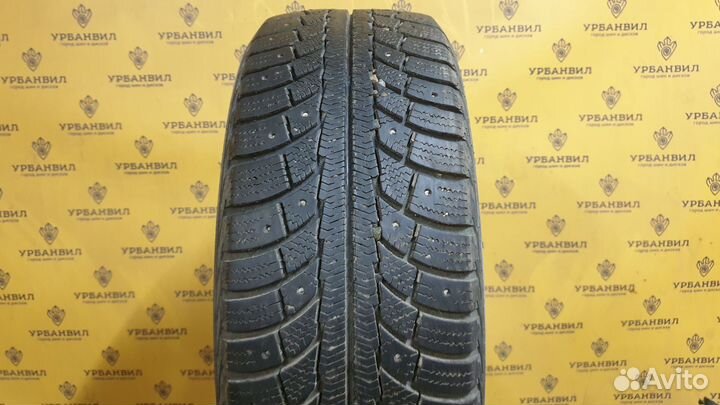 Matador MP 30 Sibir Ice 2 185/60 R15 88T