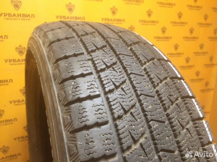 Kumho Ice Power KW21 195/65 R15