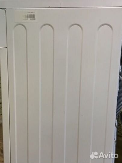 Стиральная машина LG/доставка