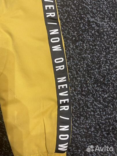 Парка reserved 92