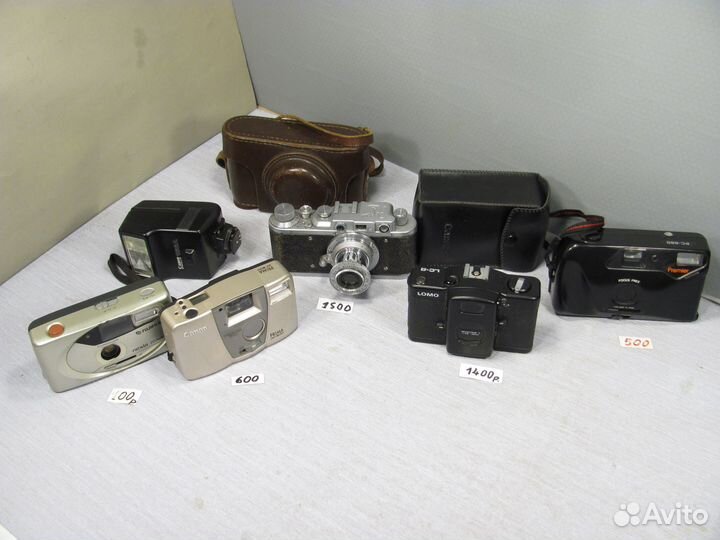 Бинокль театральный,ссср.классика