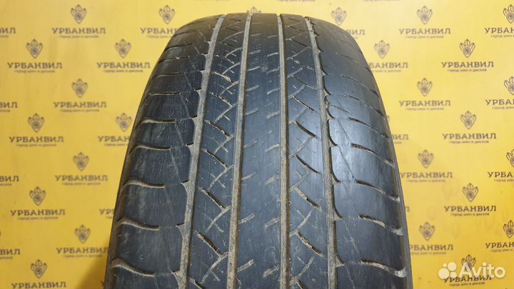 Michelin Latitude Tour HP 225/65 R17 102H