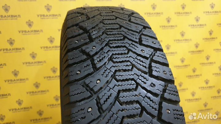 Cordiant Polar 185/70 R14 88Q