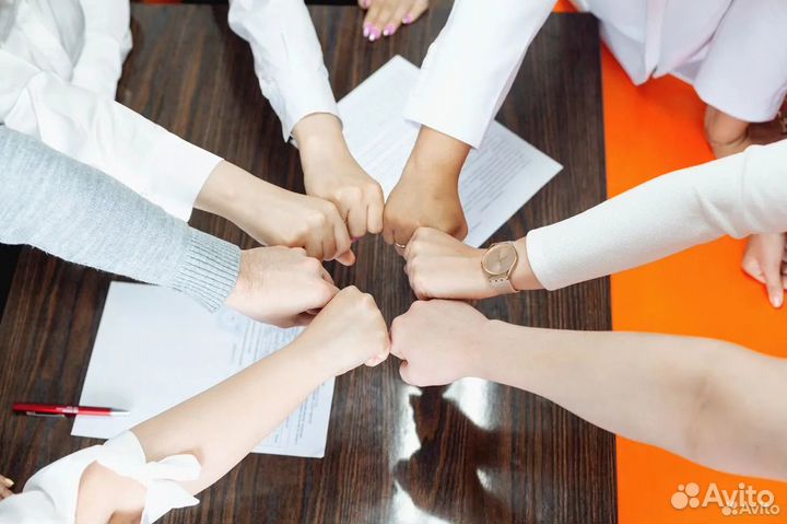 Специалисты нрс, допуски сро, нок