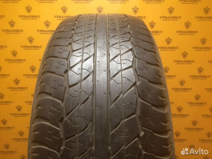 Dunlop Grandtrek AT20 265/60 R18