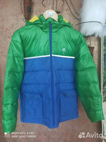 Детская одежда