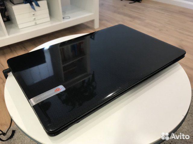 Игровая Мощь i5(6GB+GeF520M)