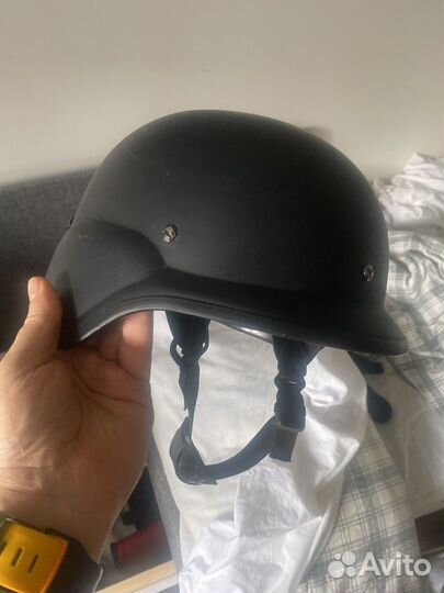 Экипировка пейнтбол/страйкбол