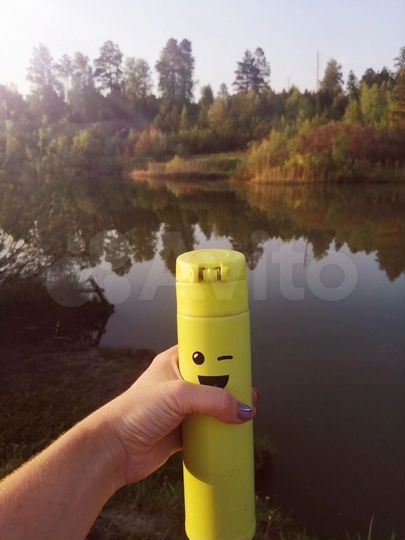 Дача 40 м² на участке 6,5 сот.