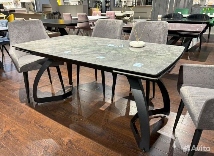 Стол за 10 дней S10-35447