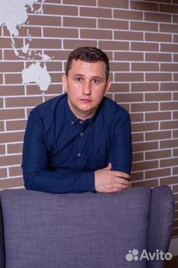 Отмена судебного приказа