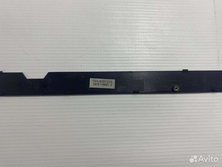 Накладка DNS C5501Q