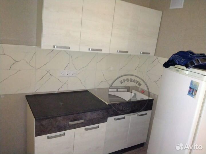 Модульная кухня