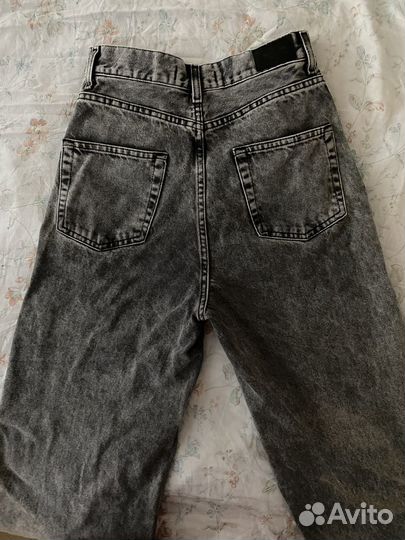 Джинсы gloria jeans