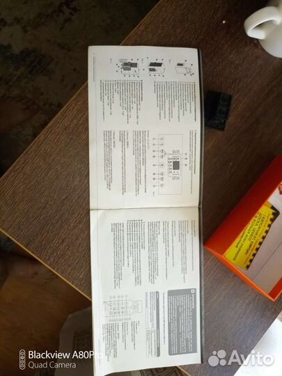 Мобильный кондиционер бу темберк 12.в х.состоянии