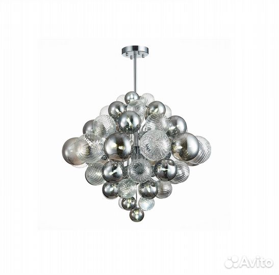 Подвесная люстра ST Luce Vinetto SL1124.103.29