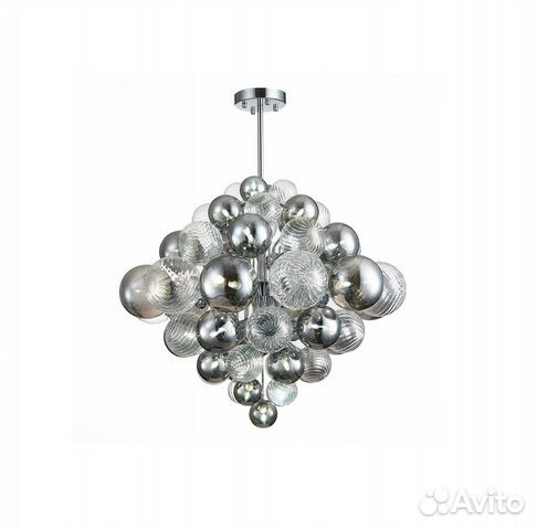 Подвесная люстра ST Luce Vinetto SL1124.103.29