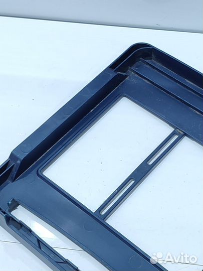 Насадка для паровой швабры Tefal VP7591RH