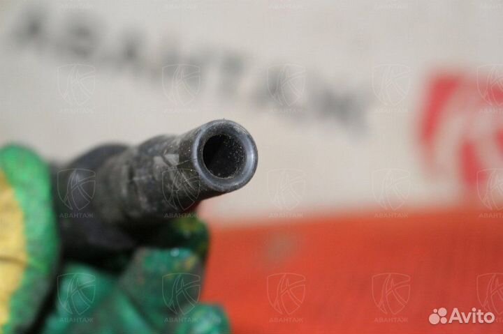 Катушка зажигания Peugeot 307