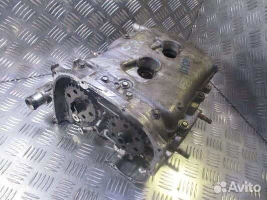 Гбц дизельная subaru legacy 4 (83L11AE01)