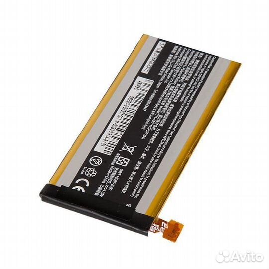 Батарея для для Asus C11-A80