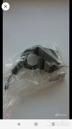 Цифровой фотоаппарат Nikon coolpix s 3400/карта SD