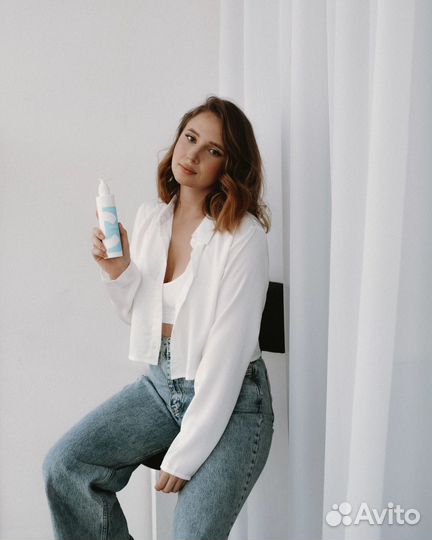 Шугаринг, воск женский