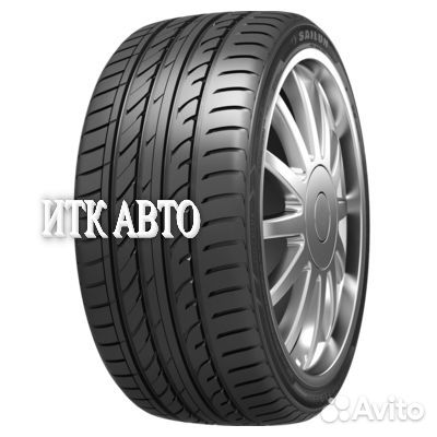 Sailun Atrezzo ZSR SUV 275/20 R55