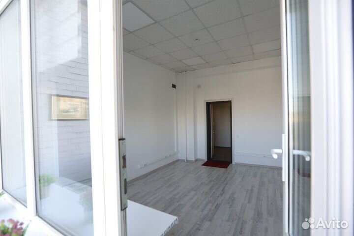 Юридический адрес от собственника в Казани