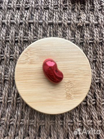 Правый наушник galaxy buds live