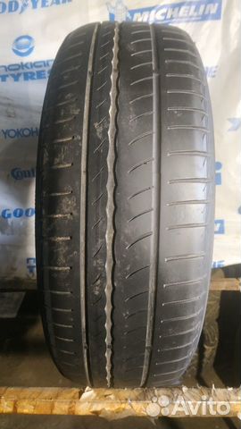 Pirelli Cinturato P1 195/60 R16 89H
