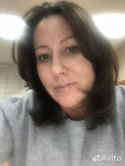 Главный бухгалтер