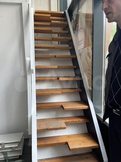 Торговая площадь, 70 м²