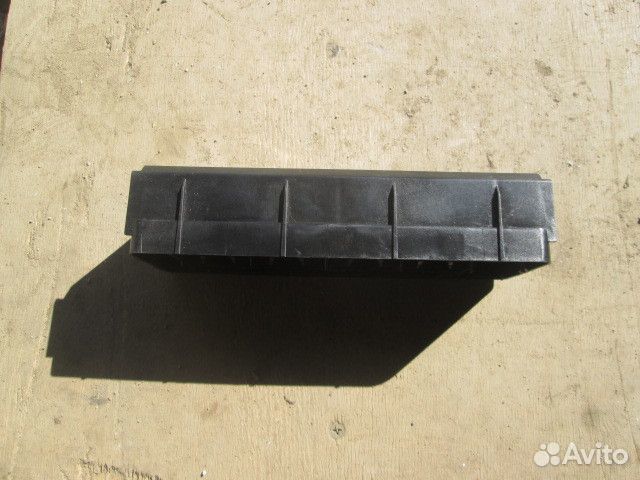 Блок комфорта Chevrolet Cruze 2009-2013 13585640