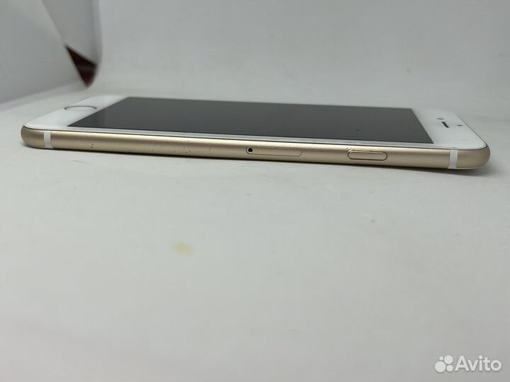 Телефон iPhone 6 32 gb