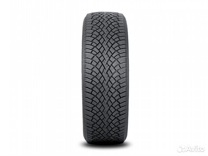 Nokian Tyres Hakkapeliitta R5 185/65 R15 88R