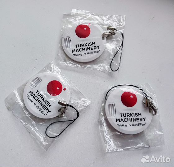 Usb флешки 8 Гб гб новые, 2 шт