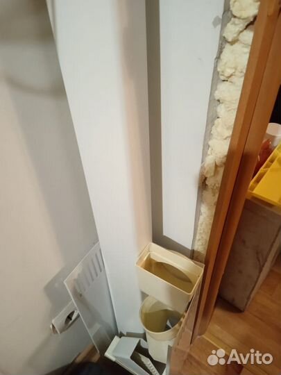 Вытяжка для кухни 60 см Krona