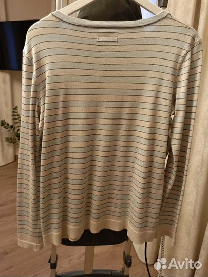 Джемпер marccain