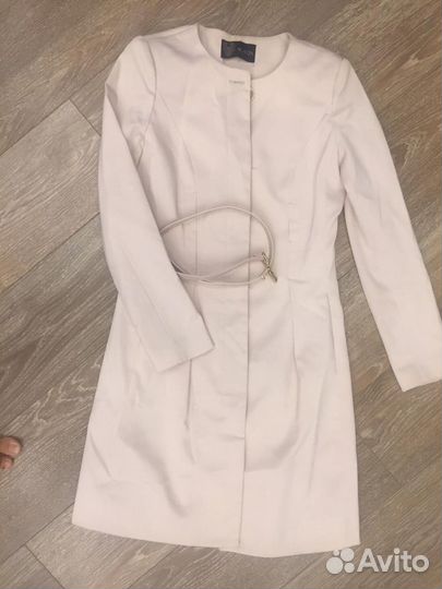 Пакет женских вещей 42-44