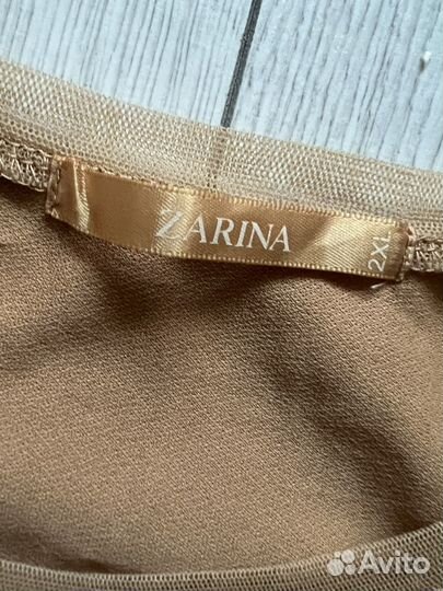 Блуза женская 48 50