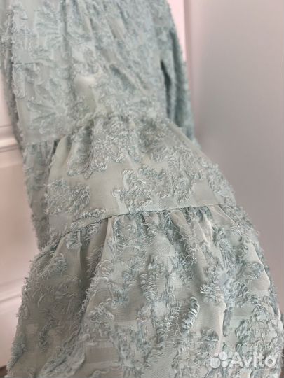 Платье sela 116